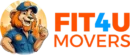 Fit4UMovers